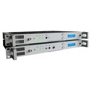 RADIO LINK TRANSMITTER 1.3 2.5 Ghz 5W