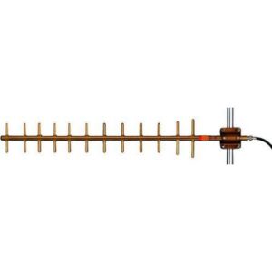 STL Antenna 1200-1700MHz