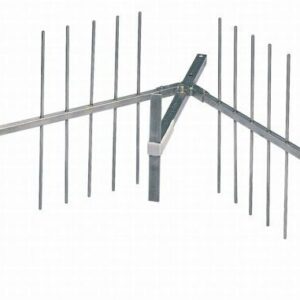 STL Link Antenna