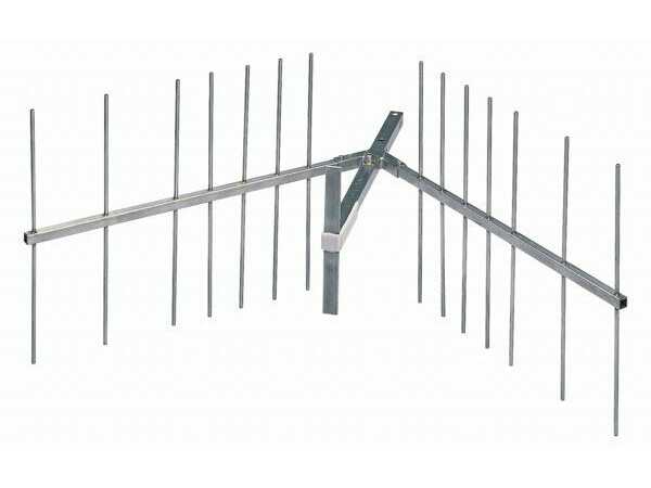 STL Link Antenna