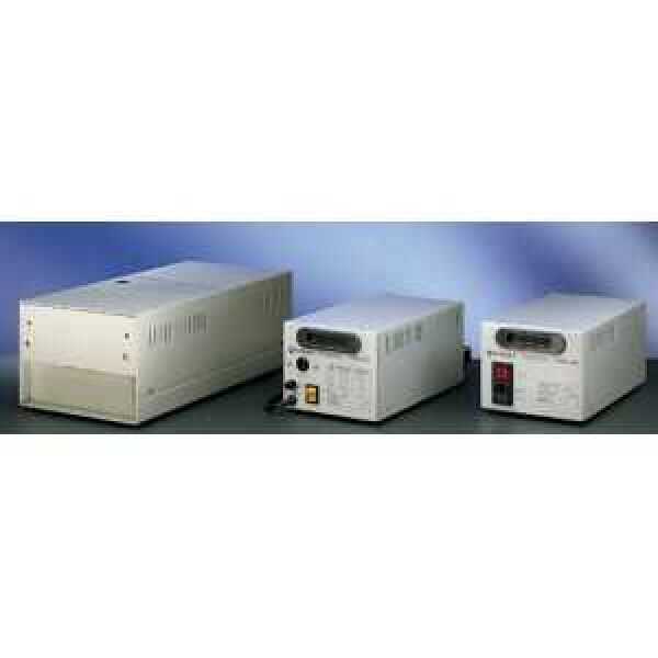 Single-phase voltage stabilizer