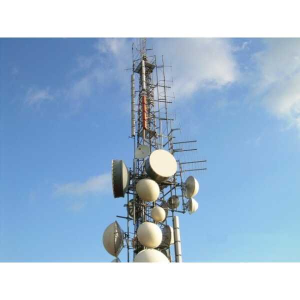 Broadcast Eletec offers professional broadcast equipment for radio and and television