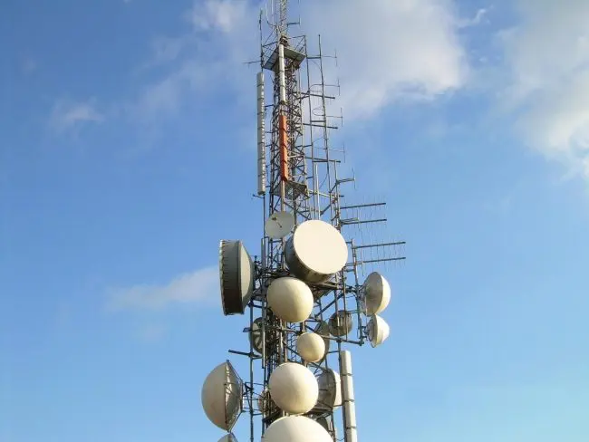 Broadcast Eletec offers professional broadcast equipment for radio and and television