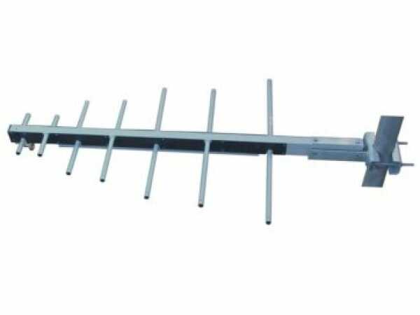 VHF Band III TV DAB Antenna