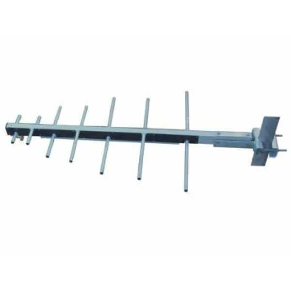 VHF Band III TV DAB Antenna