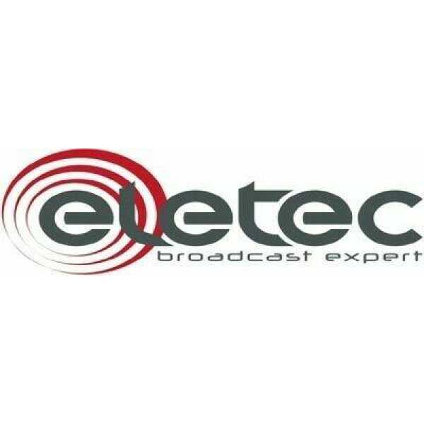 10KW, 25KW, 50KW SW Broadcast Transmitter