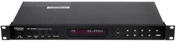 denon-dn-300dh-tuner