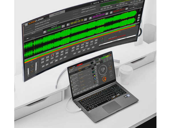 djpro3 1