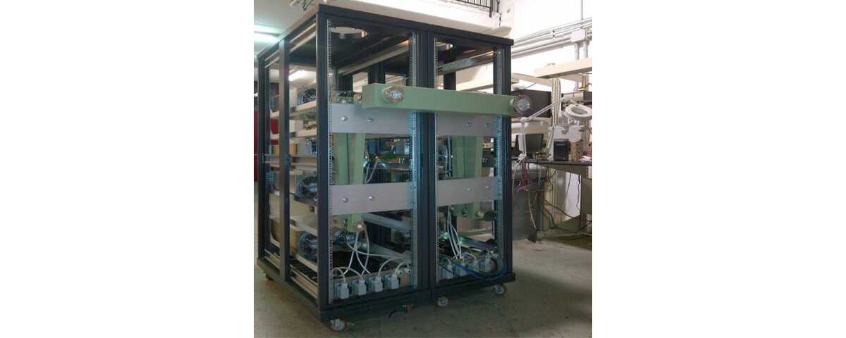 high-power-fm-transmitter