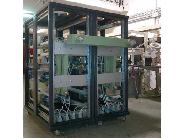high-power-fm-transmitter
