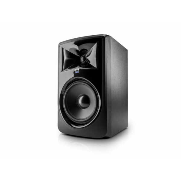 JBL LSR308P MKII