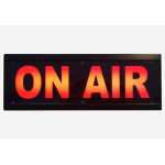 Complete On Air Radio Station 6000W