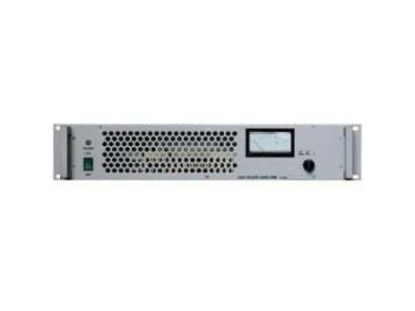 stl amplifier 1 5 - 2 5 ghz 20 w output power