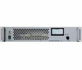 STL Amplifier 1.5 – 2.5 Ghz 40 W 1525HP