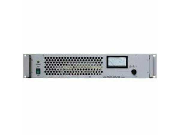 stl amplifier 1 5 2 5 ghz 40 w output power