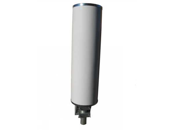 UHF TURNSTYLE 4 DIPOLE ANTENNA