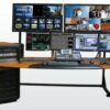 tv pack1