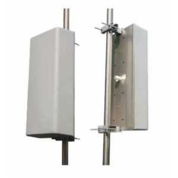 uhf tv panel antenna