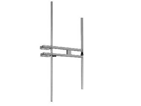 vhf b1 antenna