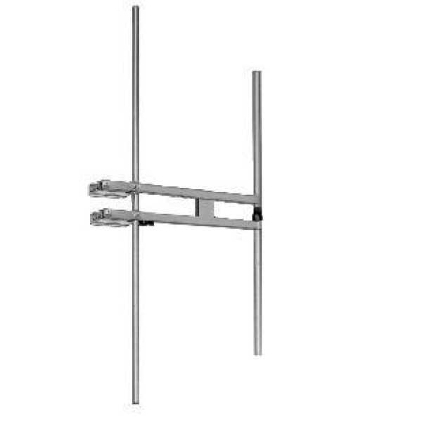 vhf b1 antenna