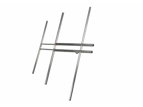 FM Directive Antenna - EP3