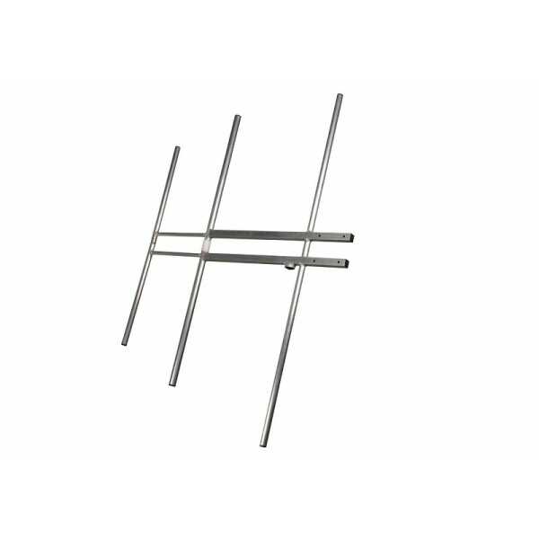 FM Directive Antenna - EP3