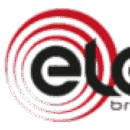 Professional Audio, Studio, Software and Transmission Equipment for Radio Stations and Manufacturers