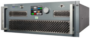 700 W Dab Transmitter