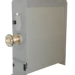 10000W RF DUMMY LOAD