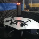 Complete FM Radio Station Packages - ELETEC Broadcast - Image 2
