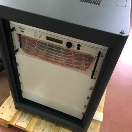 1KW-TV-TRANSMITTER
