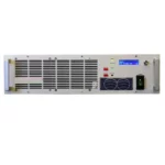 1kW FM Modular Transmitter 1000 Watt F1000/E
