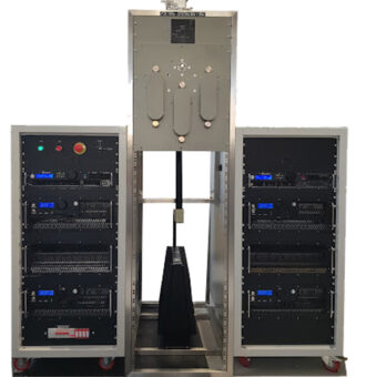20KW-FM-TRANSMITTER