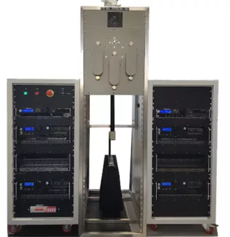 20KW-FM-broadcast-TRANSMITTER