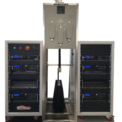 20KW-FM-TRANSMITTER