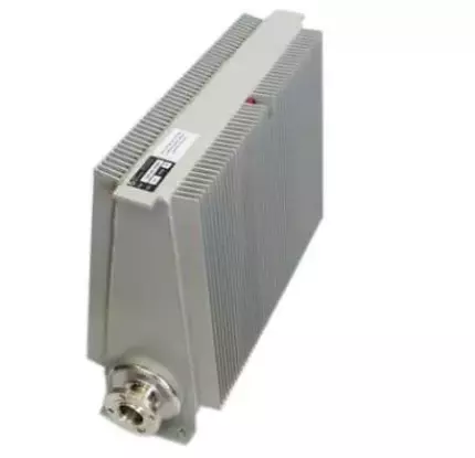 2500W-RF-DUMMY-LOAD