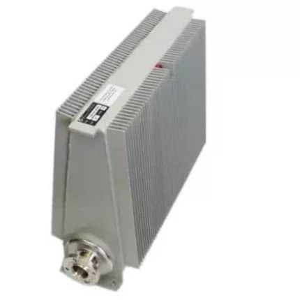 2500W-RF-DUMMY-LOAD