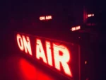Radio and TV Studios Digital Broadcast - Image 4