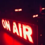 Complete FM Radio Station Package