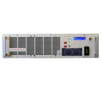 2kw-FM-Modular-Transmitter-2000-Watt