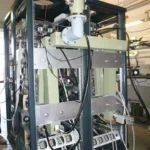 30 kW Solid State FM Transmitter