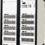 40kW-FM-FM-broadcast-transmitter