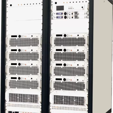 40kW-FM-FM-broadcast-transmitter