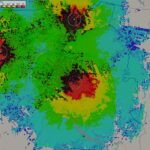 PATTERN DESIGN & NETWORK PLANNING