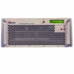 4 KW FM TRANSMITTER FOR AFRICA RADIOS