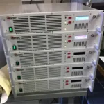 500W-FM-Transmitter-ELETEC