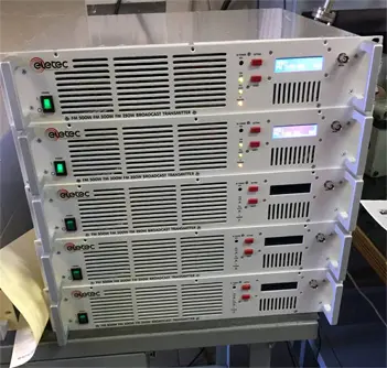 500W-FM-Transmitter-ELETEC