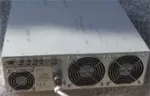Broadcast 500W and 1KW FM Transmitters - Image 2