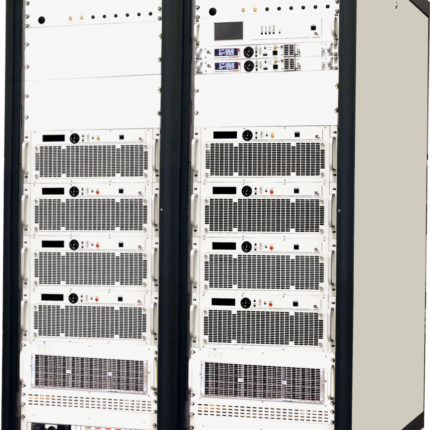 50KW-FM-TRANSMITTER-AIR-COOLED