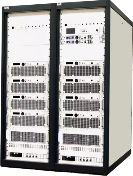 50KW-FM-TRANSMITTER-AIR-COOLED